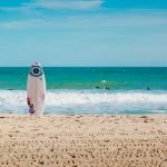 Wakesurfing - czy warto uprawiać ten sport?