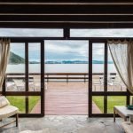 Apartamenty inwestycyjne nad morzem