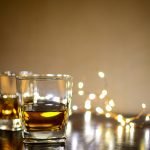 Gdzie leczy się alkoholizm?