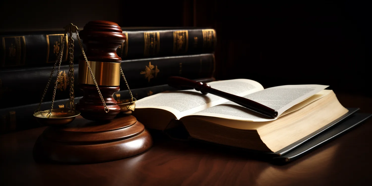 Prawnik medyczny Poznań