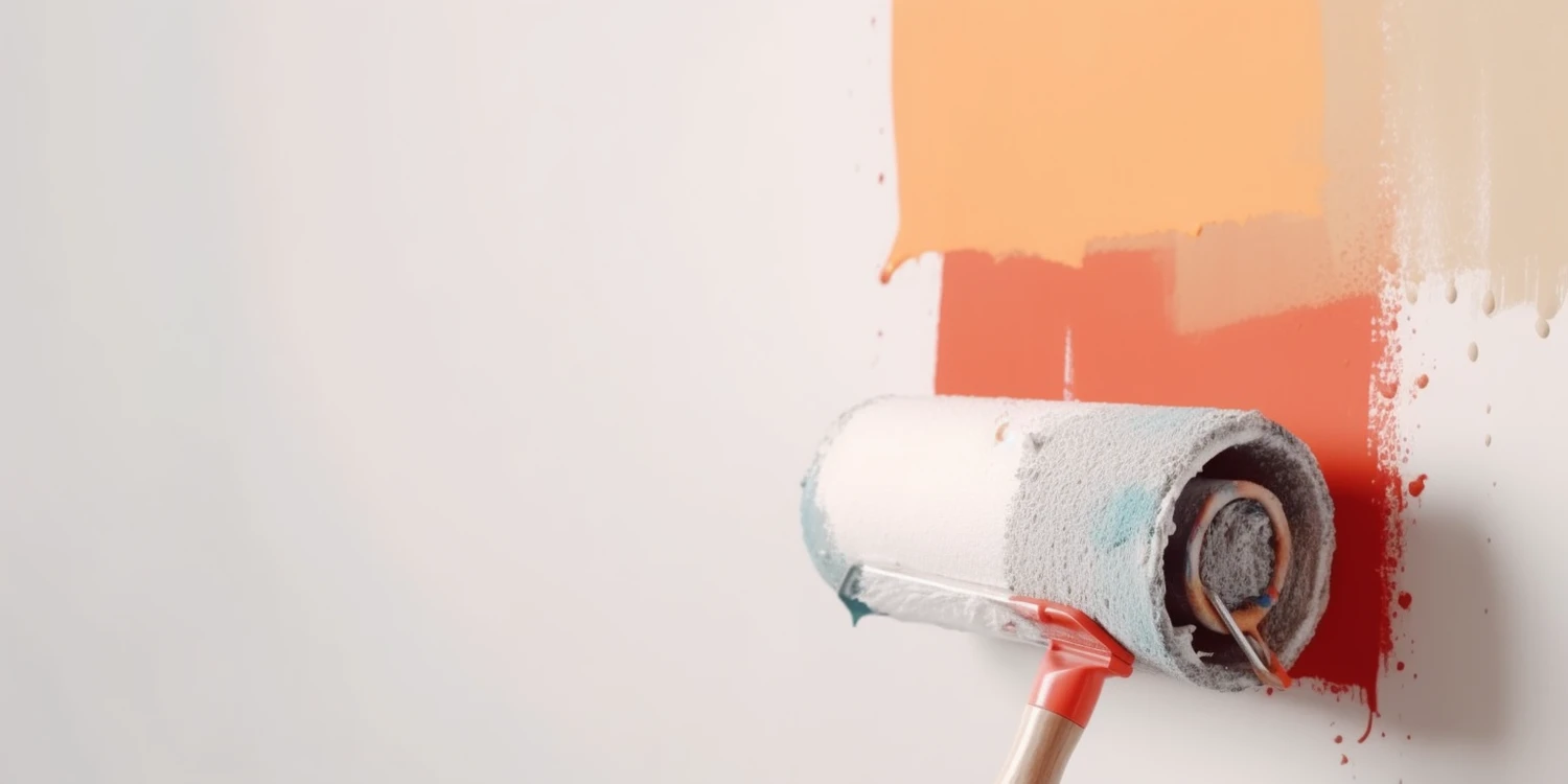 Usługi remontowe Szczecin