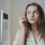 Montaż systemów alarmowych Szczecin