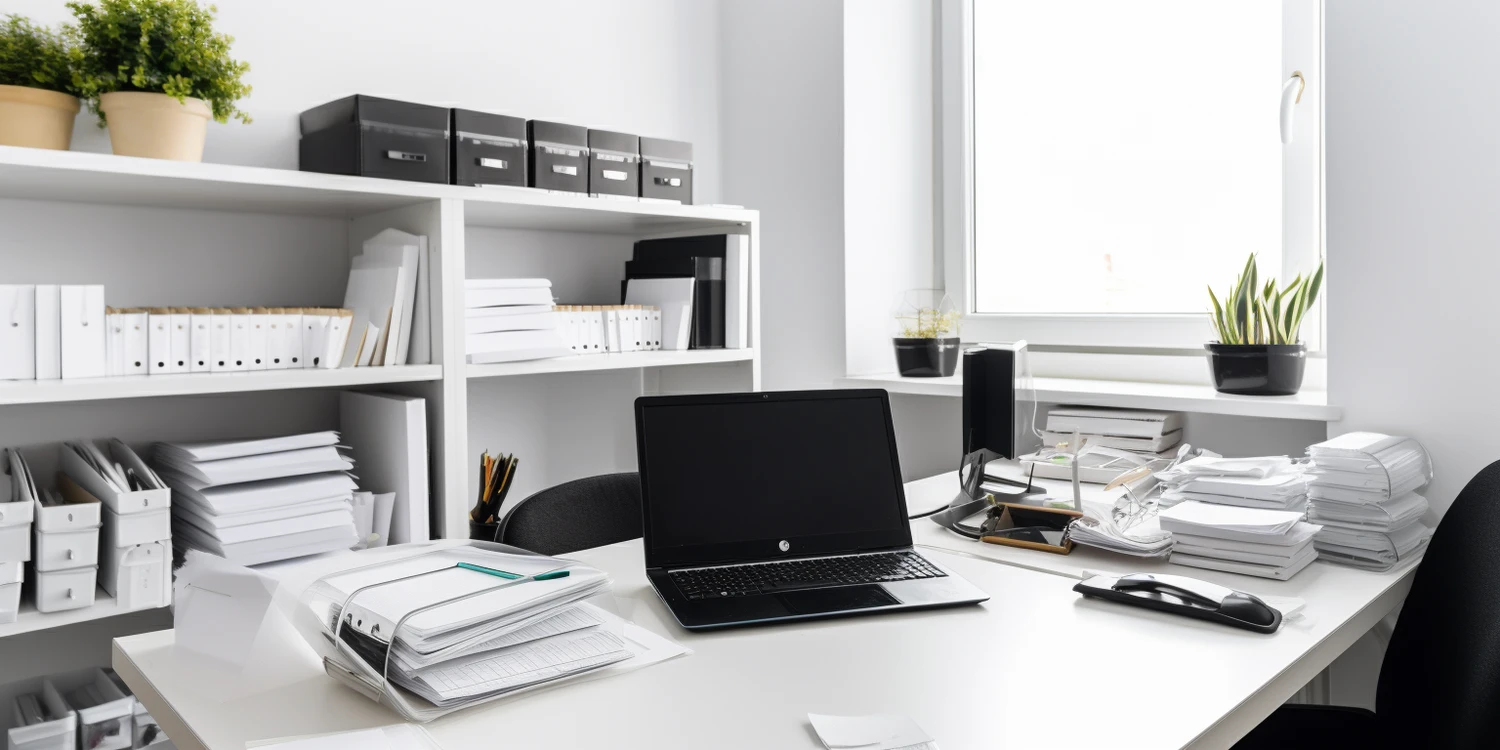 Biura Rachunkowe Łódź