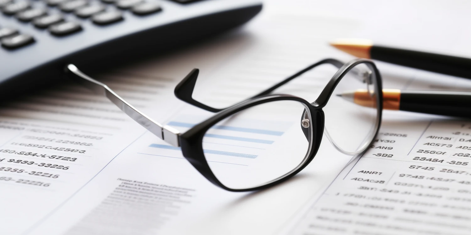 Biuro rachunkowe Warszawa