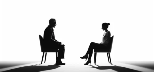 Psychoterapia Gdynia