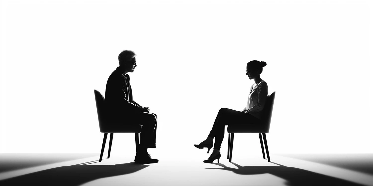 Psychoterapia Gdynia