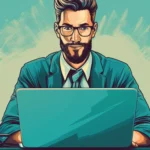 Czy rankingi firm SEO zmieniają się w czasie