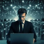Marketing prawnika a pozycjonowanie strony internetowej