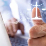 Nowoczesne narzędzia marketingowe dla prawników