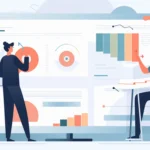 Pozycjonowanie SEO Warszawa