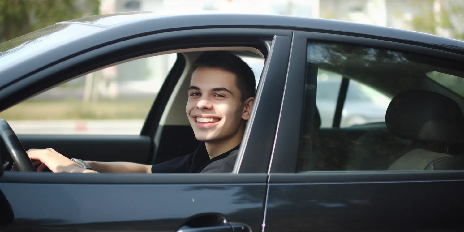 Przewozy indywidualne Szczecin Berlin