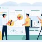 Specjalista SEO