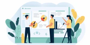 Specjalista SEO