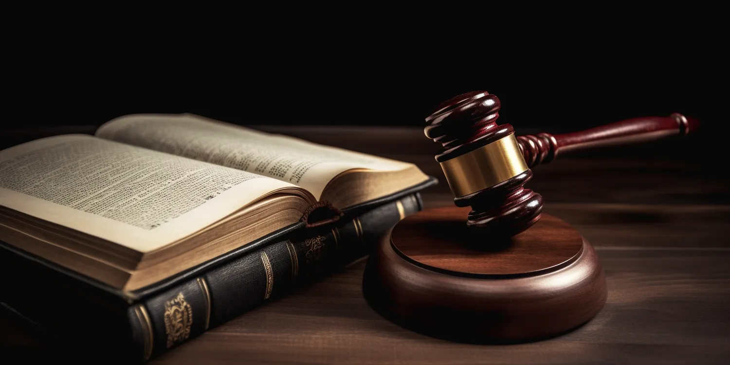 Tani notariusz Szczecin