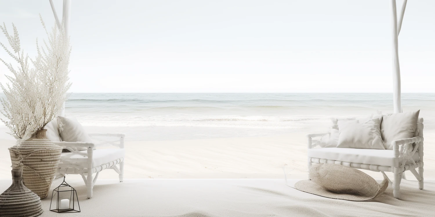 Apartamenty do wynajęcia Międzyzdroje