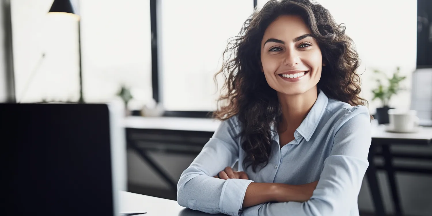 Marketing stomatologiczny Marketing stomatologiczny