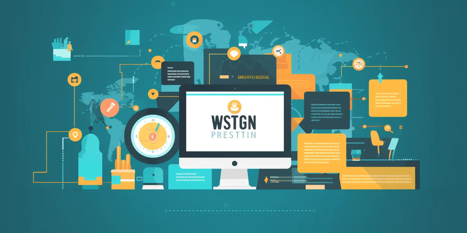 Pozycjonowanie stron internetowych Łódź