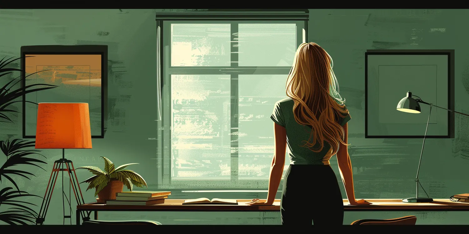 Biuro rachunkowe Poznań