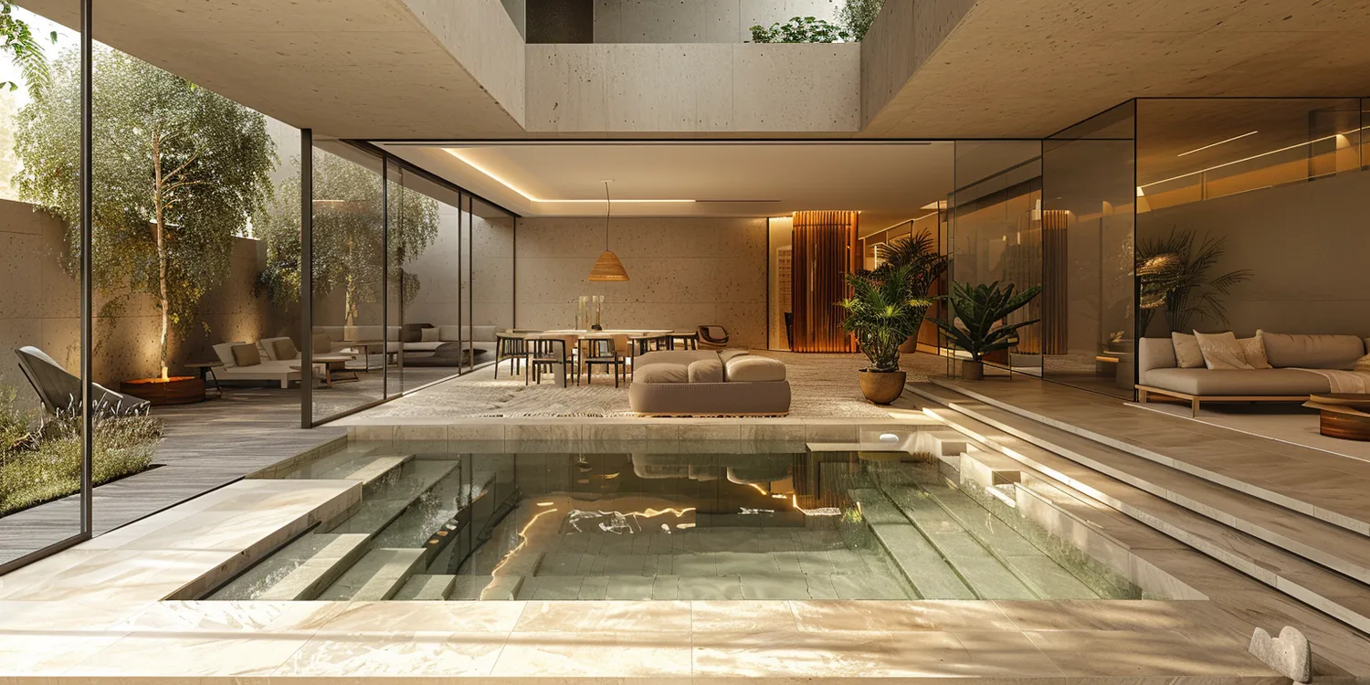 ścianki szklane Warszawa – — ścianki szklane Warszawa – —