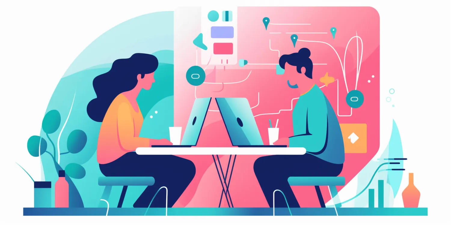 Agencja SEO Szczecin Agencja SEO Szczecin