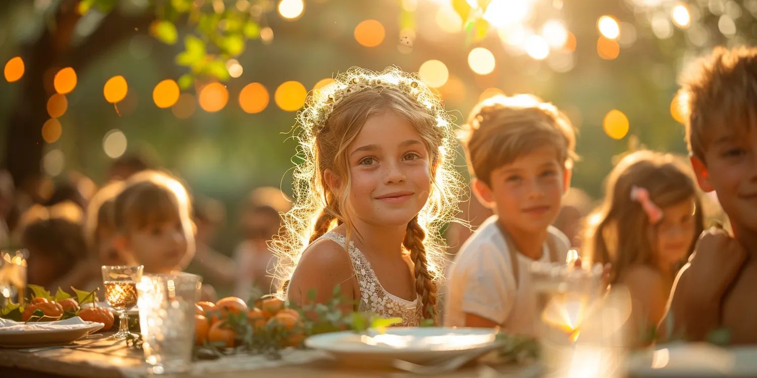 Animatorzy dla dzieci Łódź