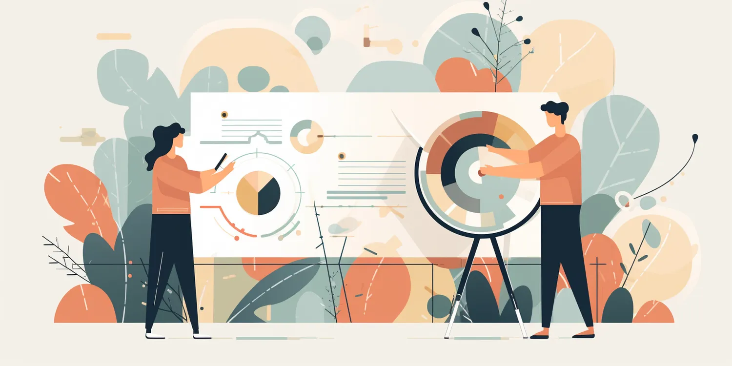 Ekspert SEO Łódź Ekspert SEO Łódź