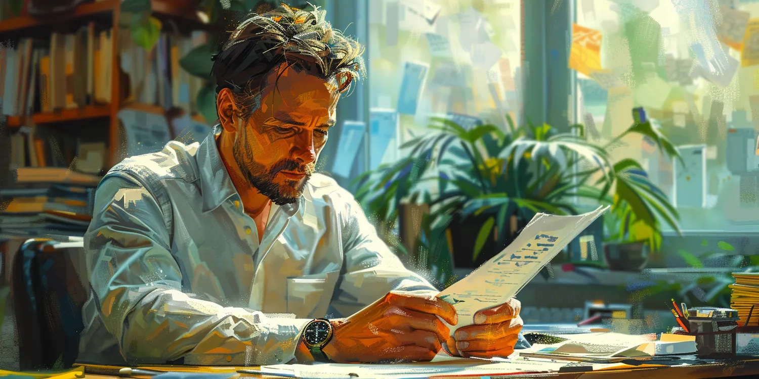 Jak wybrać biuro rachunkowe?