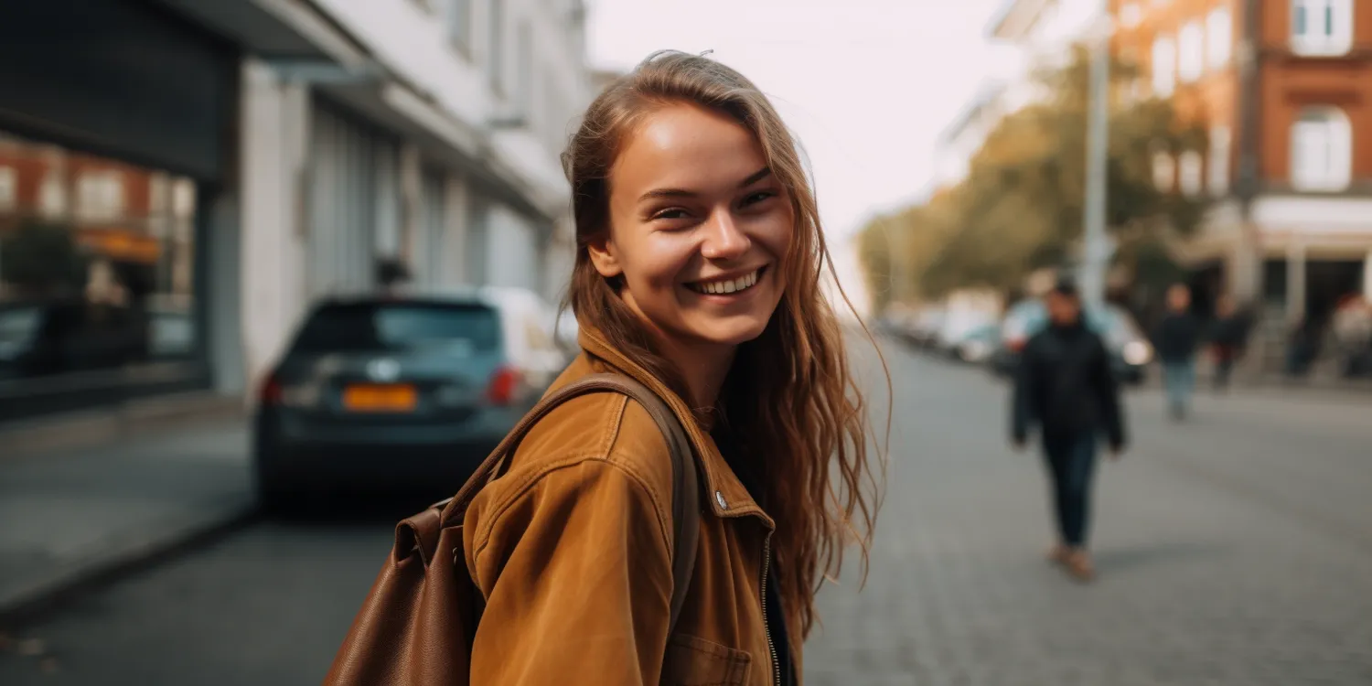 Jakie wymiary torby do samolotu? Jakie wymiary torby do samolotu?