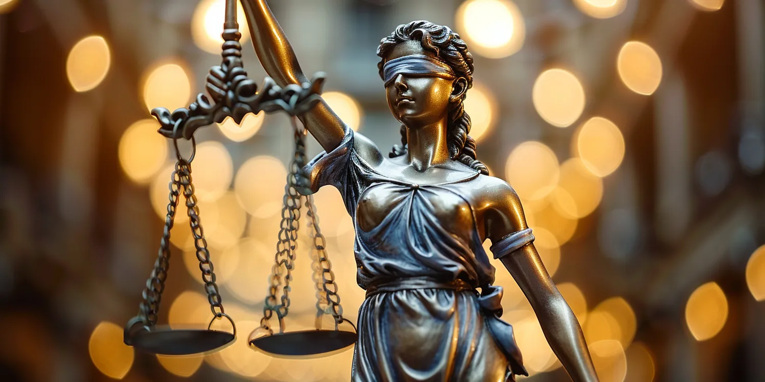 Kancelaria frankowa Białystok Kancelaria frankowa Białystok