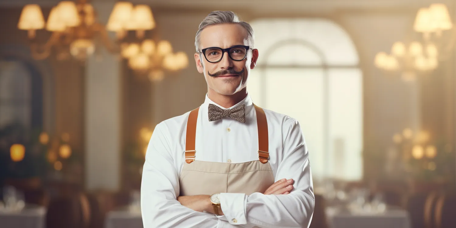 Kurs manager gastronomii Kraków Kurs manager gastronomii Kraków