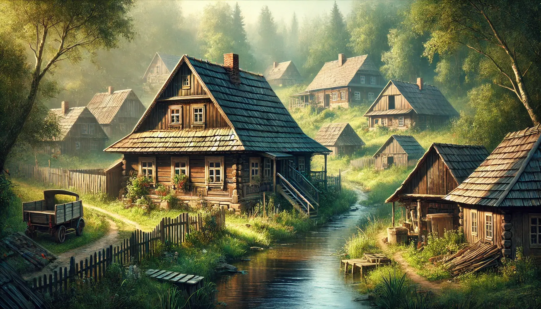 Oddłużanie długów Poznań Oddłużanie długów Poznań