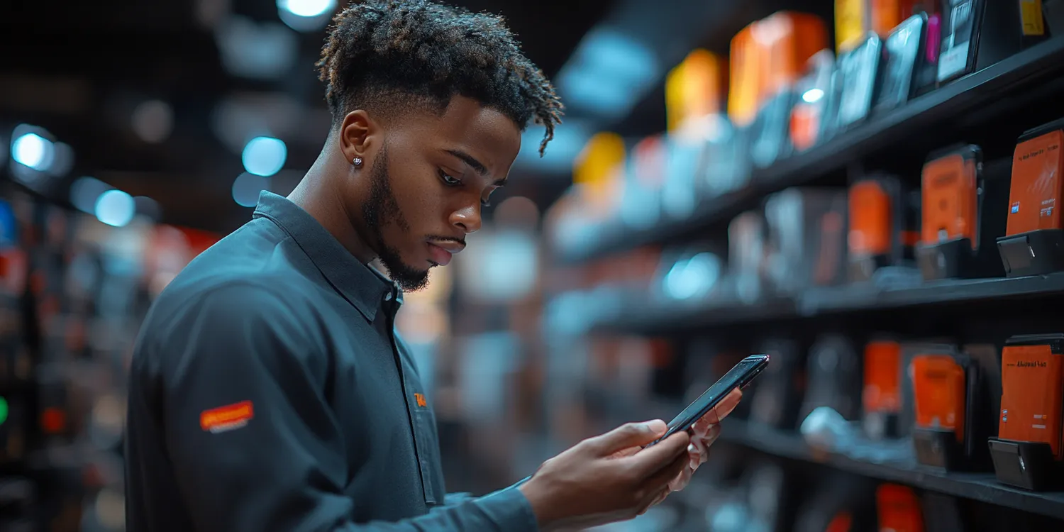 Skup rowerów Warszawa Skup rowerów Warszawa