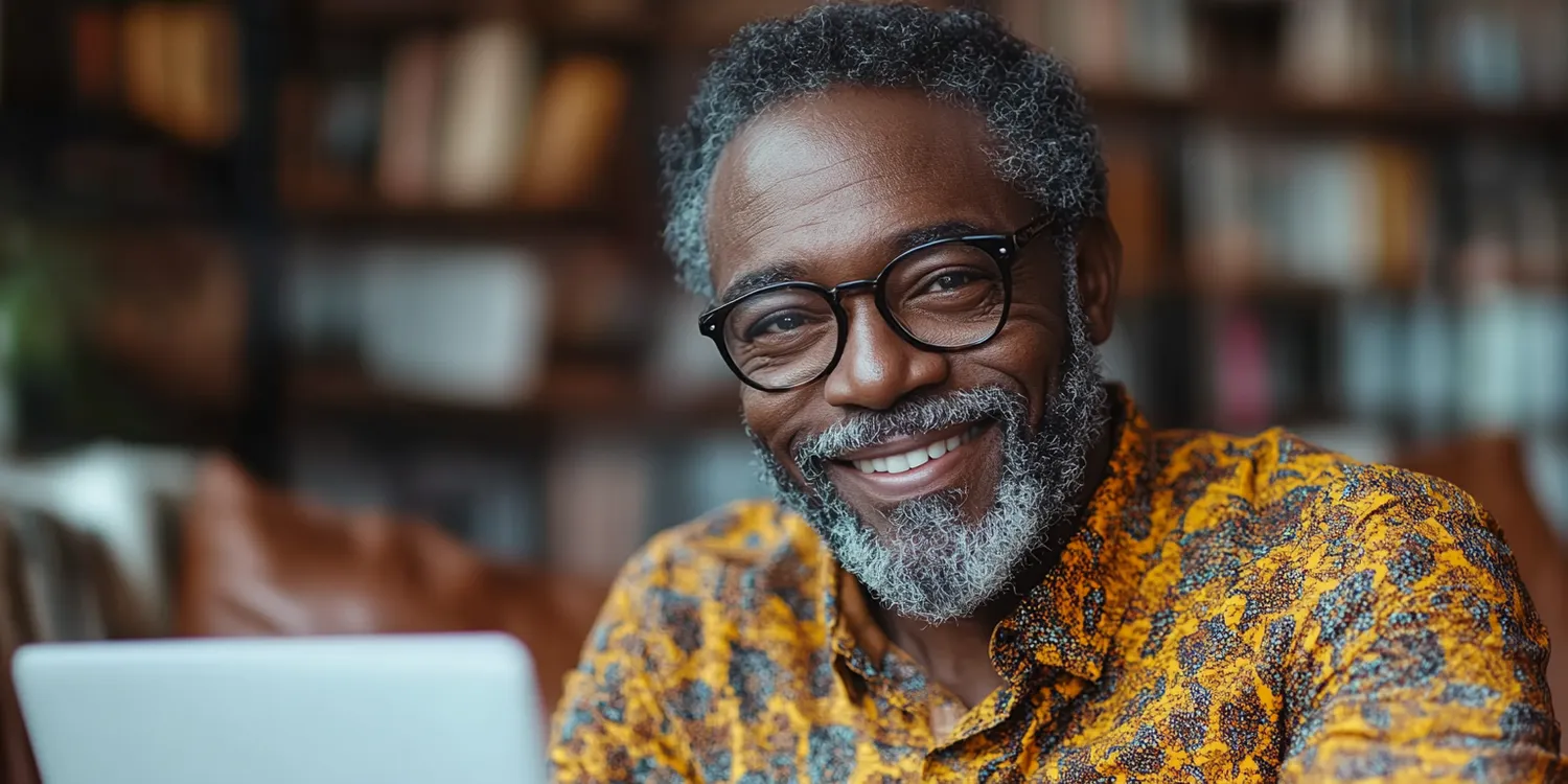 Skup telefonów Warszawa Skup telefonów Warszawa