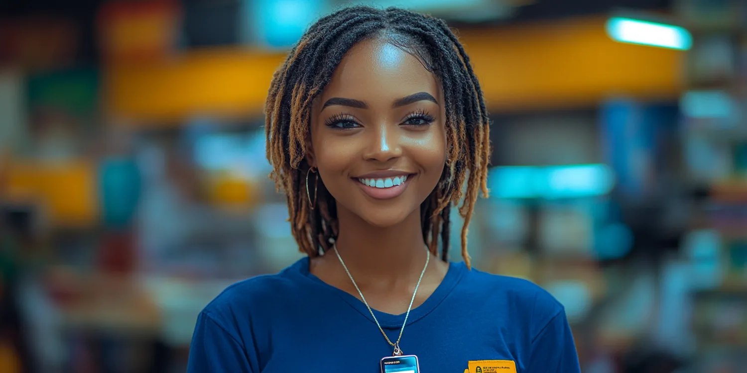 Skup złota Warszawa Skup złota Warszawa