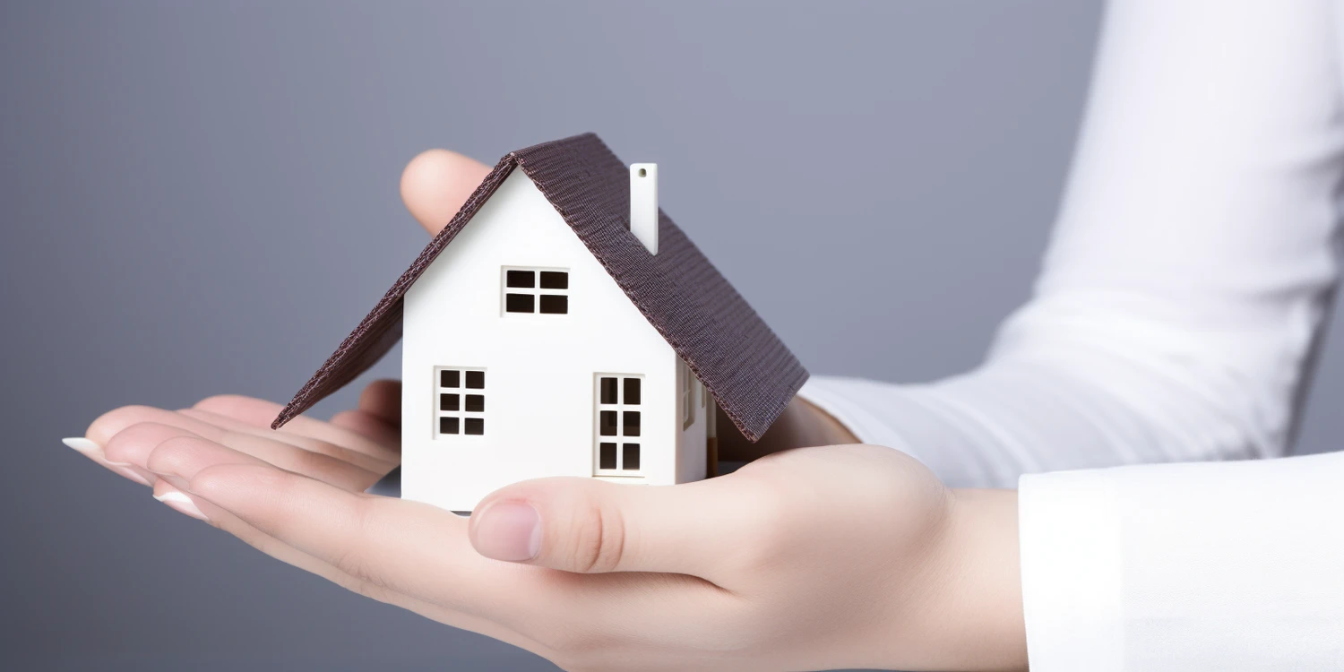 Ubezpieczenie oc firmy budowlanej Ubezpieczenie oc firmy budowlanej