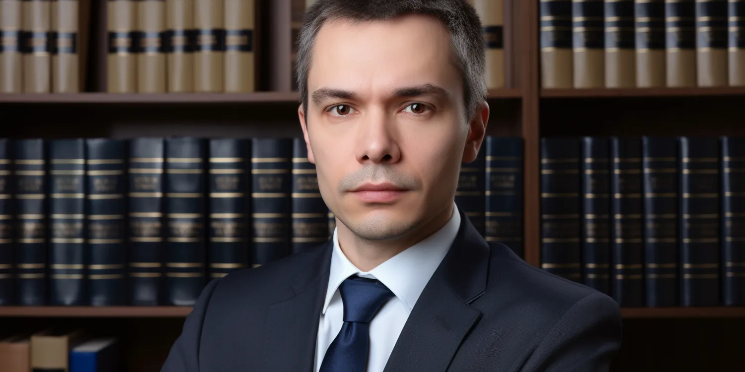 Upadłość konsumencka Jelenia Góra