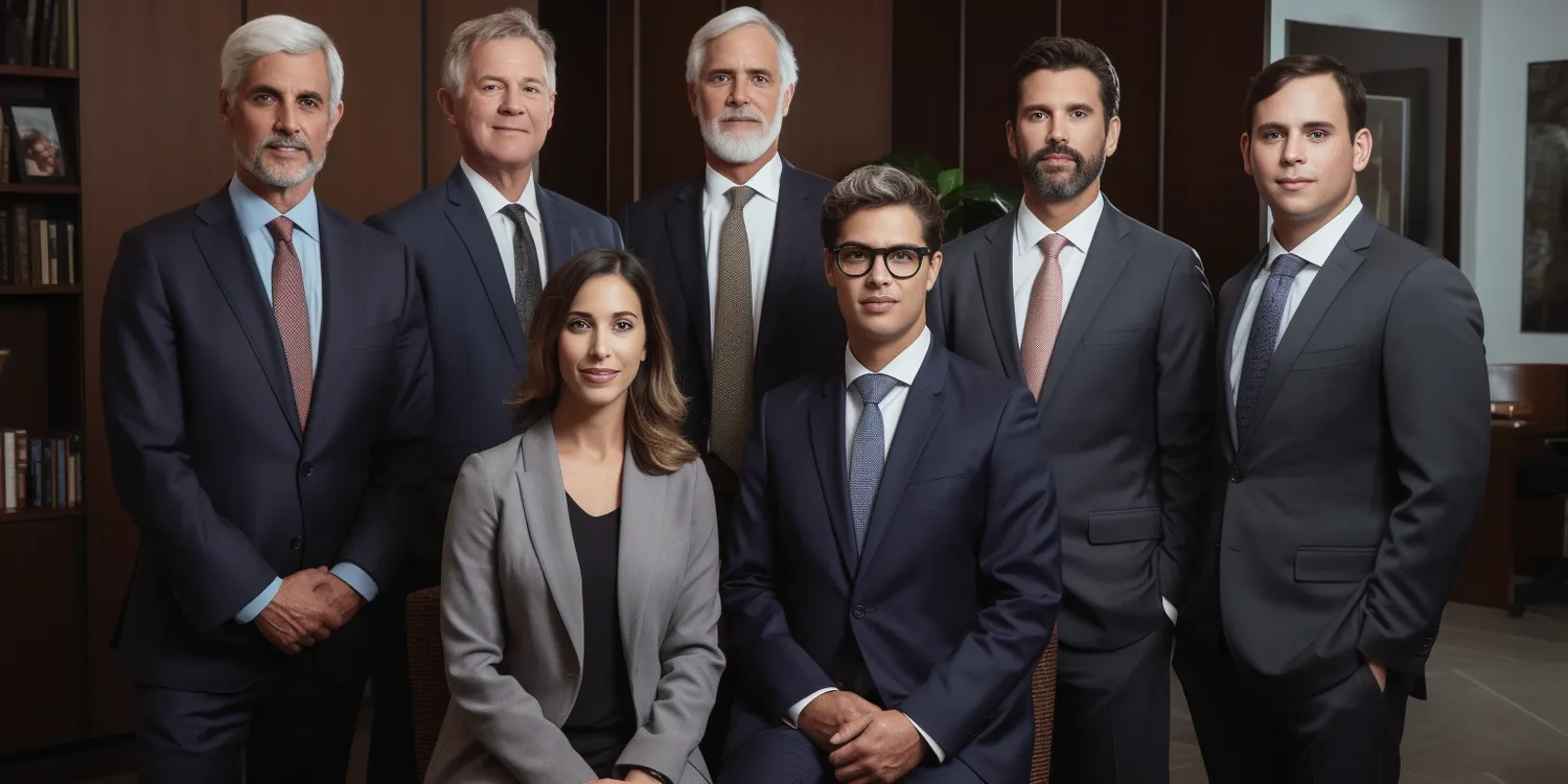 Upadłość konsumencka Łomża Upadłość konsumencka Łomża