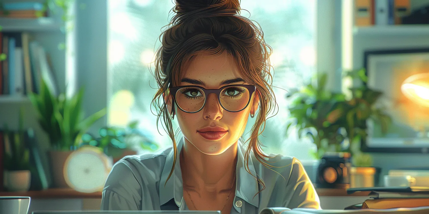 Biuro rachunkowe Rzeszów