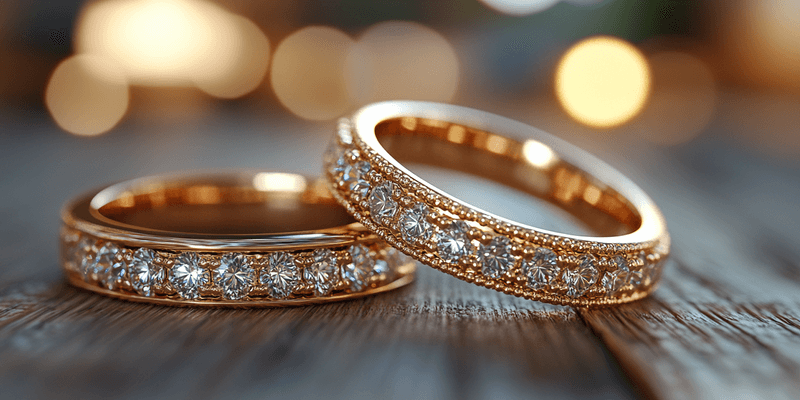 Biżuteria ślubna sklep Warszawa Biżuteria ślubna sklep Warszawa