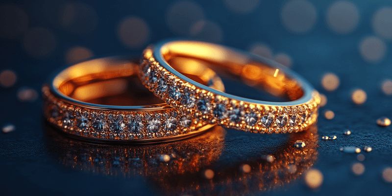 Biżuteria ślubna Warszawa Biżuteria ślubna Warszawa