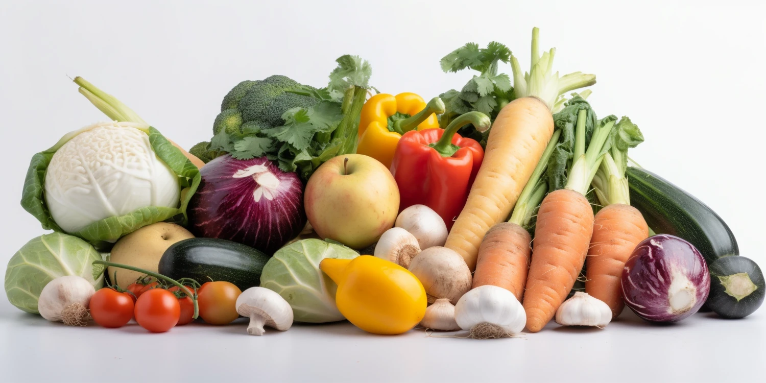 Co ma dużo witaminy C?