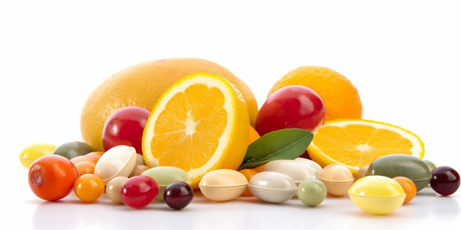 Czemu zapobiega witamina a? Czemu zapobiega witamina a?