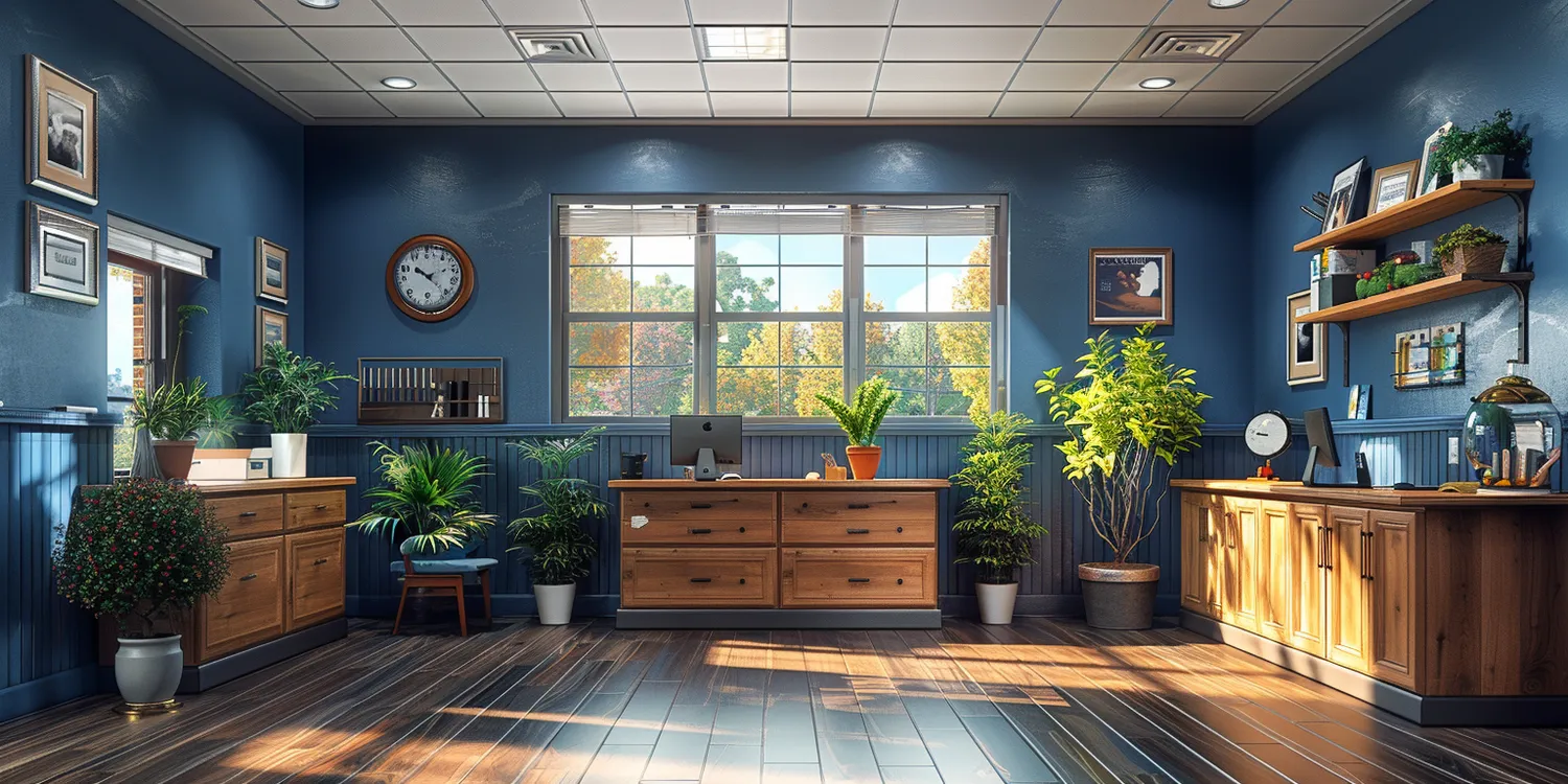 Czy weterynarz to lekarz? Czy weterynarz to lekarz?