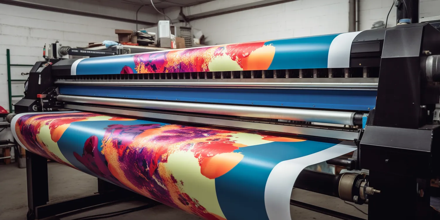 Drukarnia Wrocław Drukarnia Wrocław