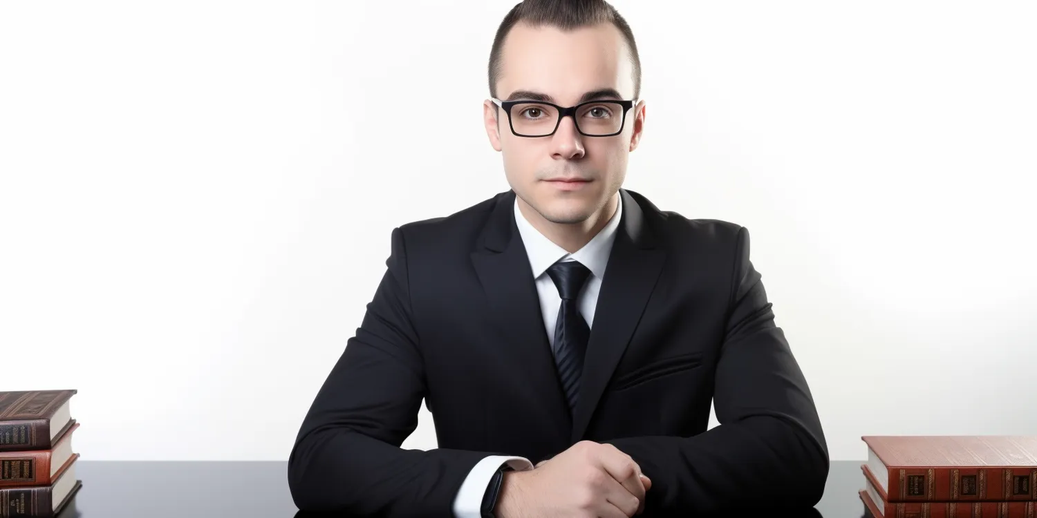 Jak napisać sprzeciw od nakazu zapłaty w postępowaniu upominawczym? Jak napisać sprzeciw od nakazu zapłaty w postępowaniu upominawczym?