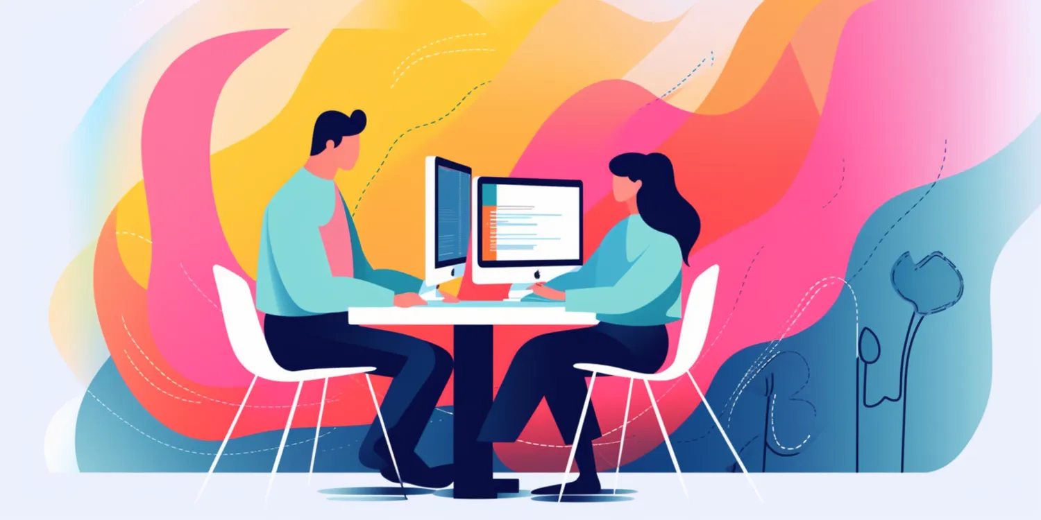 Jak pisać teksty SEO?