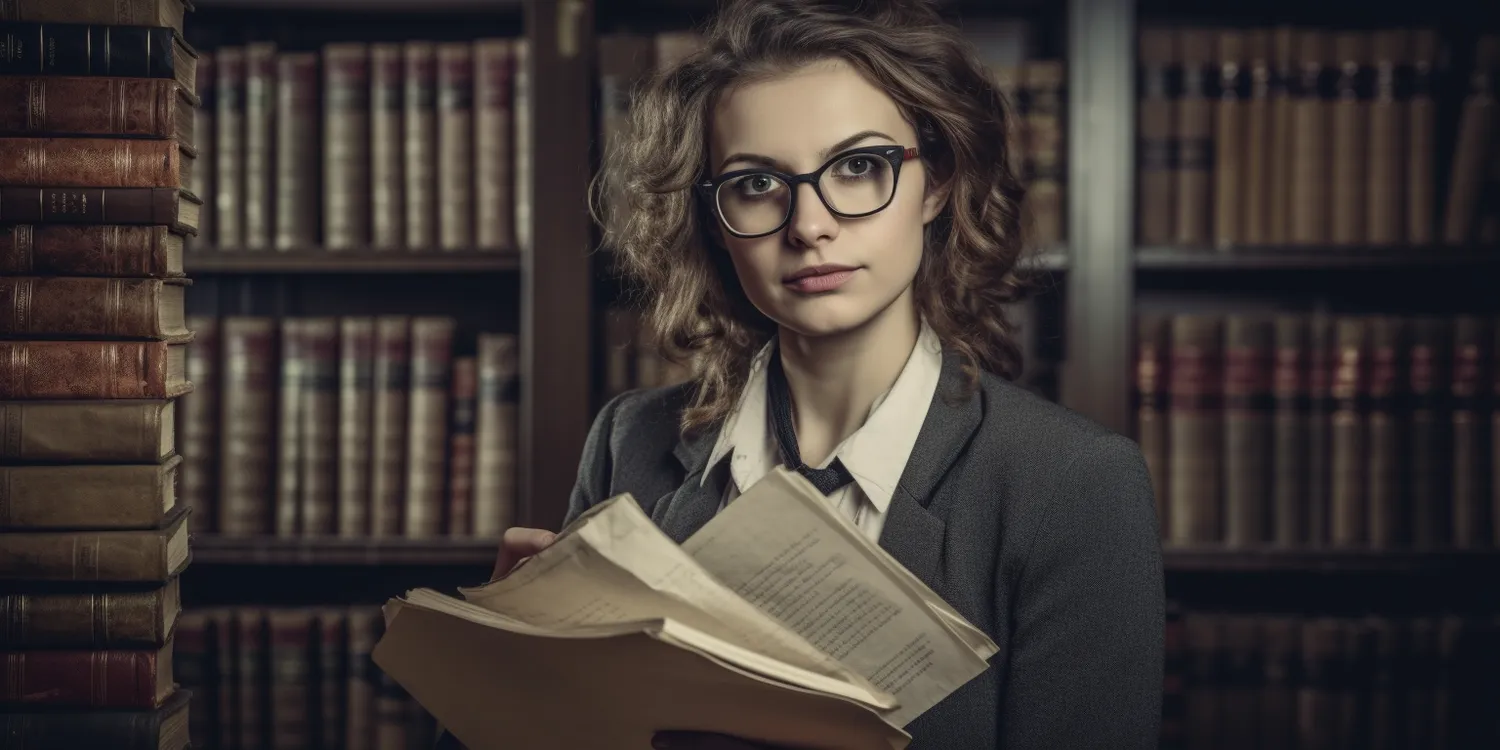 Jak złożyć sprzeciw od nakazu zapłaty? Jak złożyć sprzeciw od nakazu zapłaty?