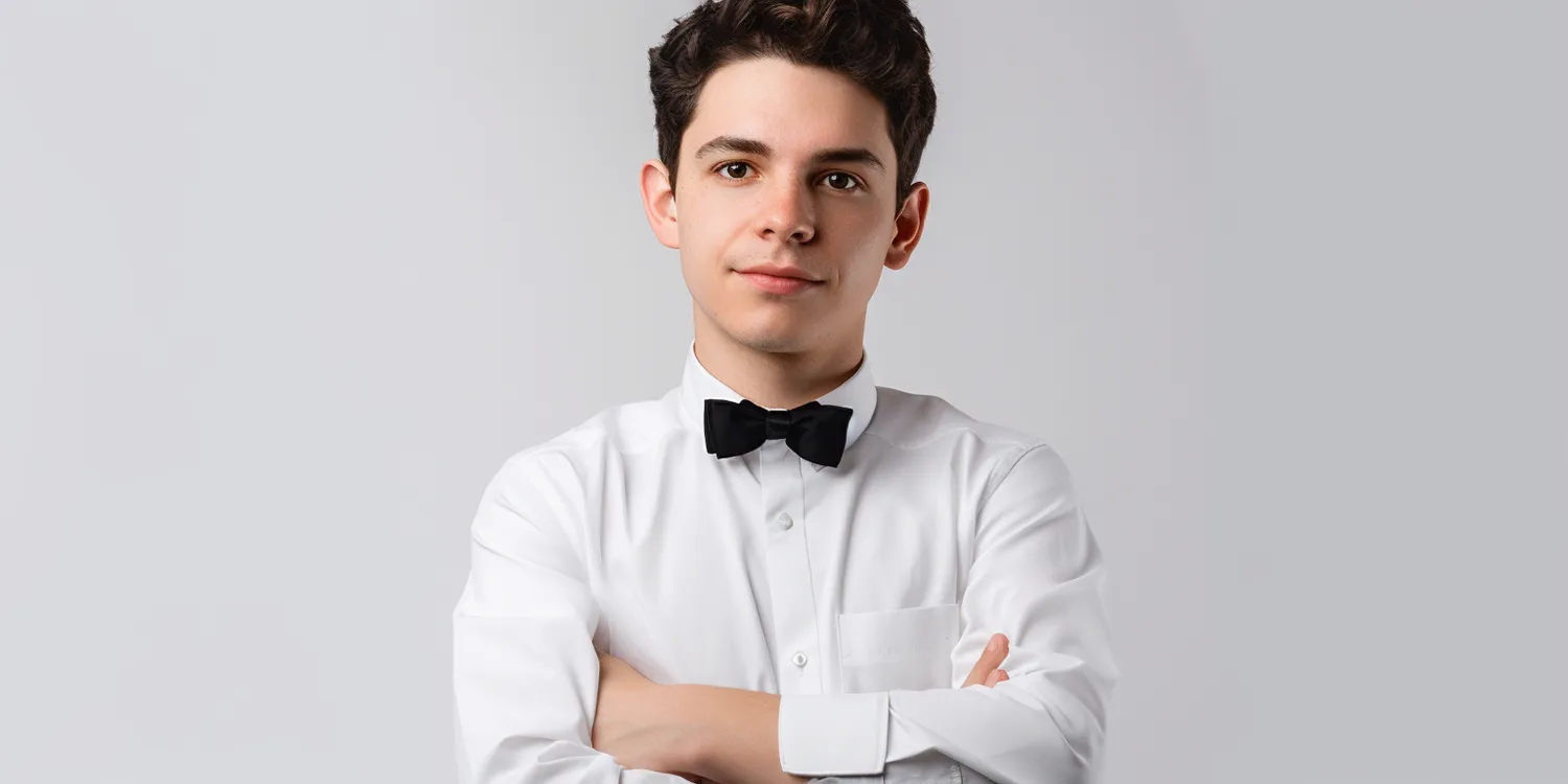 Kursy kelnerskie Kursy kelnerskie