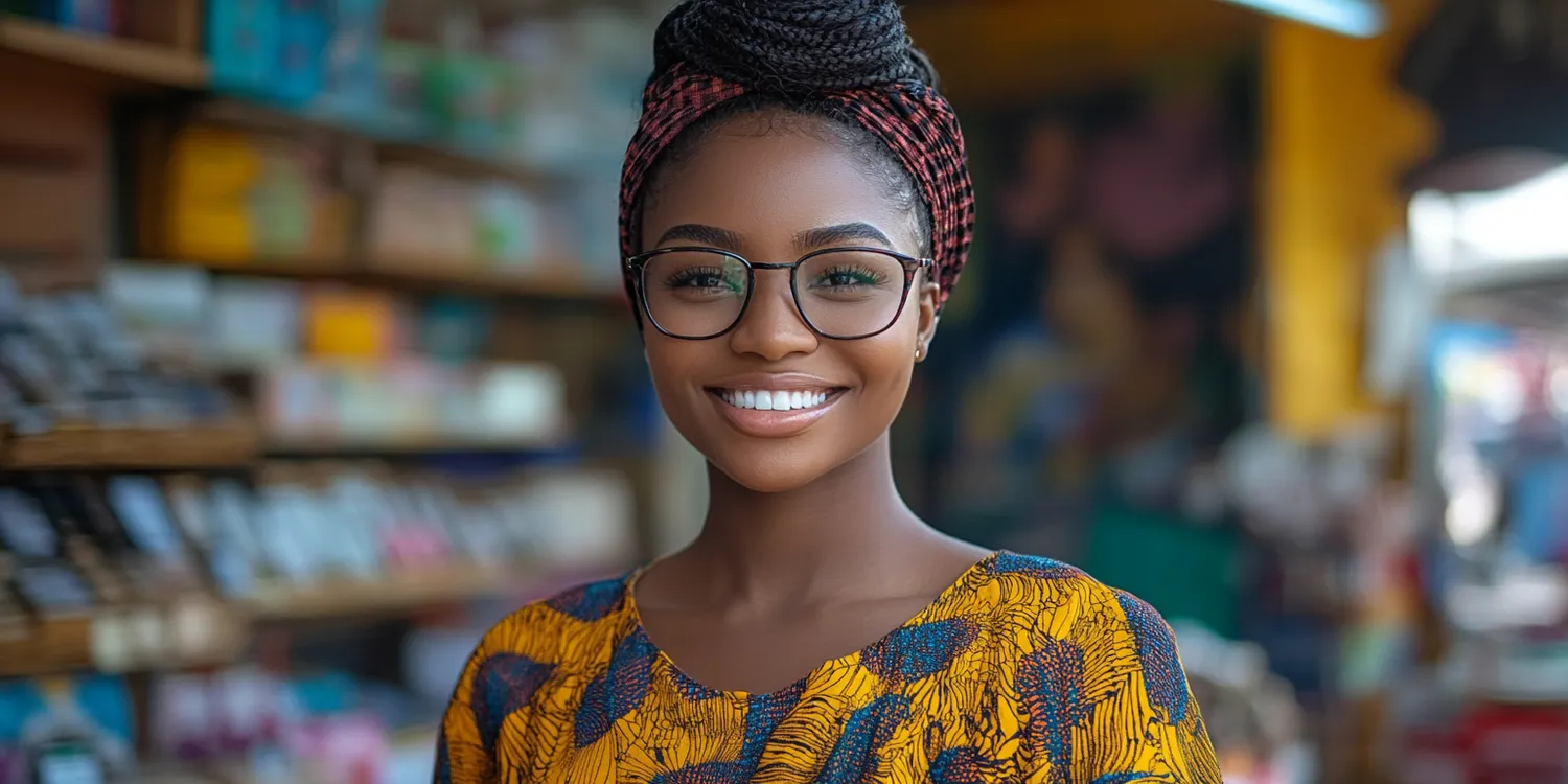 Lombard Warszawa Lombard Warszawa