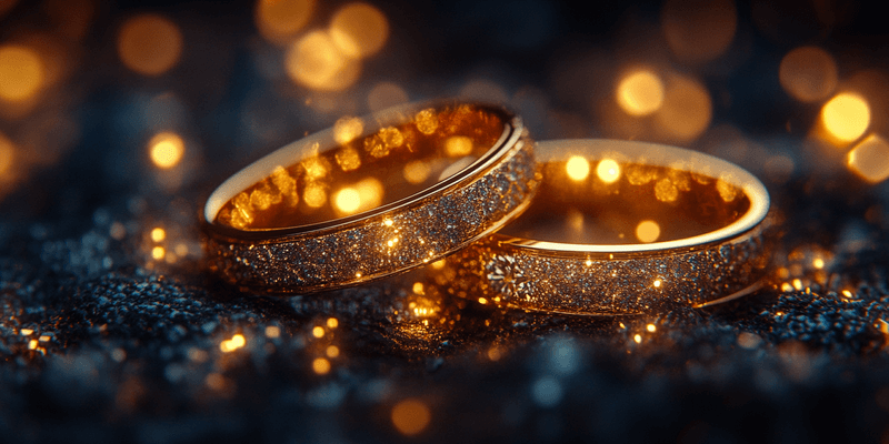 Obrączki ślubne Warszawa Obrączki ślubne Warszawa